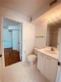 2567 Cordoba Bnd - Photo 17