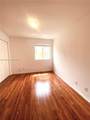 2567 Cordoba Bnd - Photo 18
