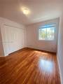 2567 Cordoba Bnd - Photo 19