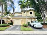 2567 Cordoba Bnd - Photo 2