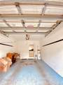 2567 Cordoba Bnd - Photo 20
