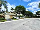 2567 Cordoba Bnd - Photo 21