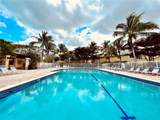 2567 Cordoba Bnd - Photo 22