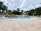 2567 Cordoba Bnd - Photo 23