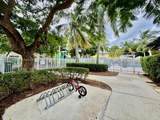 2567 Cordoba Bnd - Photo 24