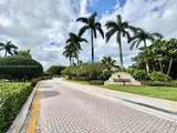 2567 Cordoba Bnd - Photo 26