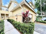 2567 Cordoba Bnd - Photo 3