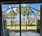 2567 Cordoba Bnd - Photo 4