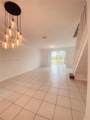 2567 Cordoba Bnd - Photo 5