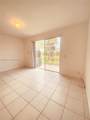 2567 Cordoba Bnd - Photo 6