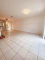 2567 Cordoba Bnd - Photo 7