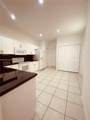 2567 Cordoba Bnd - Photo 8