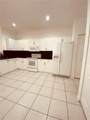 2567 Cordoba Bnd - Photo 9