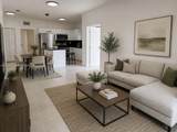 1440 61st St - Photo 1