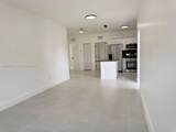 1440 61st St - Photo 10