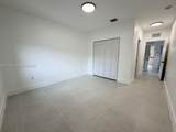 1440 61st St - Photo 15