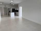 1440 61st St - Photo 2