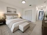 1440 61st St - Photo 3