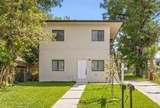 1440 61st St - Photo 4