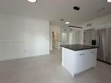 1440 61st St - Photo 5