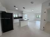 1440 61st St - Photo 6