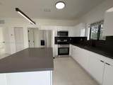 1440 61st St - Photo 7
