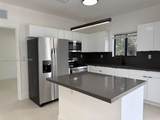 1440 61st St - Photo 8