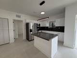 1440 61st St - Photo 9