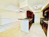 220 116th Ave - Photo 1