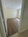 220 116th Ave - Photo 12