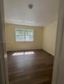 220 116th Ave - Photo 13
