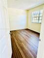 220 116th Ave - Photo 14