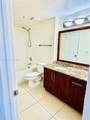 220 116th Ave - Photo 15