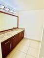 220 116th Ave - Photo 16