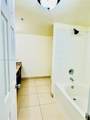 220 116th Ave - Photo 17