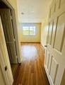 220 116th Ave - Photo 18