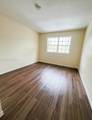 220 116th Ave - Photo 19