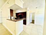 220 116th Ave - Photo 2