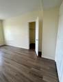 220 116th Ave - Photo 20