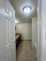 220 116th Ave - Photo 21