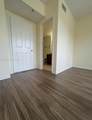 220 116th Ave - Photo 22