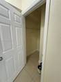 220 116th Ave - Photo 5