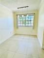 220 116th Ave - Photo 6