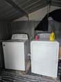 4201 32nd Dr - Photo 7