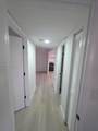 101 41st St - Photo 2
