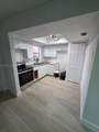 101 41st St - Photo 3