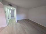 101 41st St - Photo 5