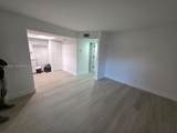 101 41st St - Photo 6