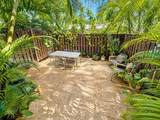 2984 Mary St - Photo 13