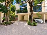 2984 Mary St - Photo 14